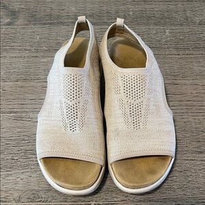 Remonte Women's R2538 Slippers Size EU40 Rose Metallic